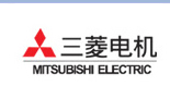 MITSUBISHI-�������Զ������Ϻ������޹�˾