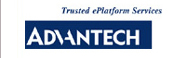 ADVANTECH���л����й������޹�˾