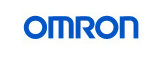 OMRON-ŷķ���Զ������й������޹�˾