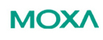 MOXA��Ħɯ����ó�ף��Ϻ������޹�˾