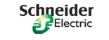 Schneider Electric-ʩ�͵µ������й���Ͷ�����޹�˾
