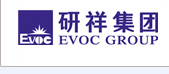 EVOC�����鼯��