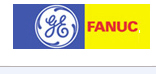 GE Fanuc ����ƽ̨