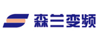 大陆希望集团