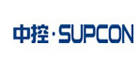 浙江中控技术股份有限公司