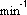 http://www.honeywellps.com.cn/NewsEvent/paper2008/һ�����Ϳ�������Ӧ��_files/image015.gif