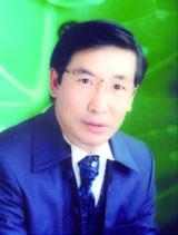 �廪��ѧ�������ϵ���ڡ����� ������